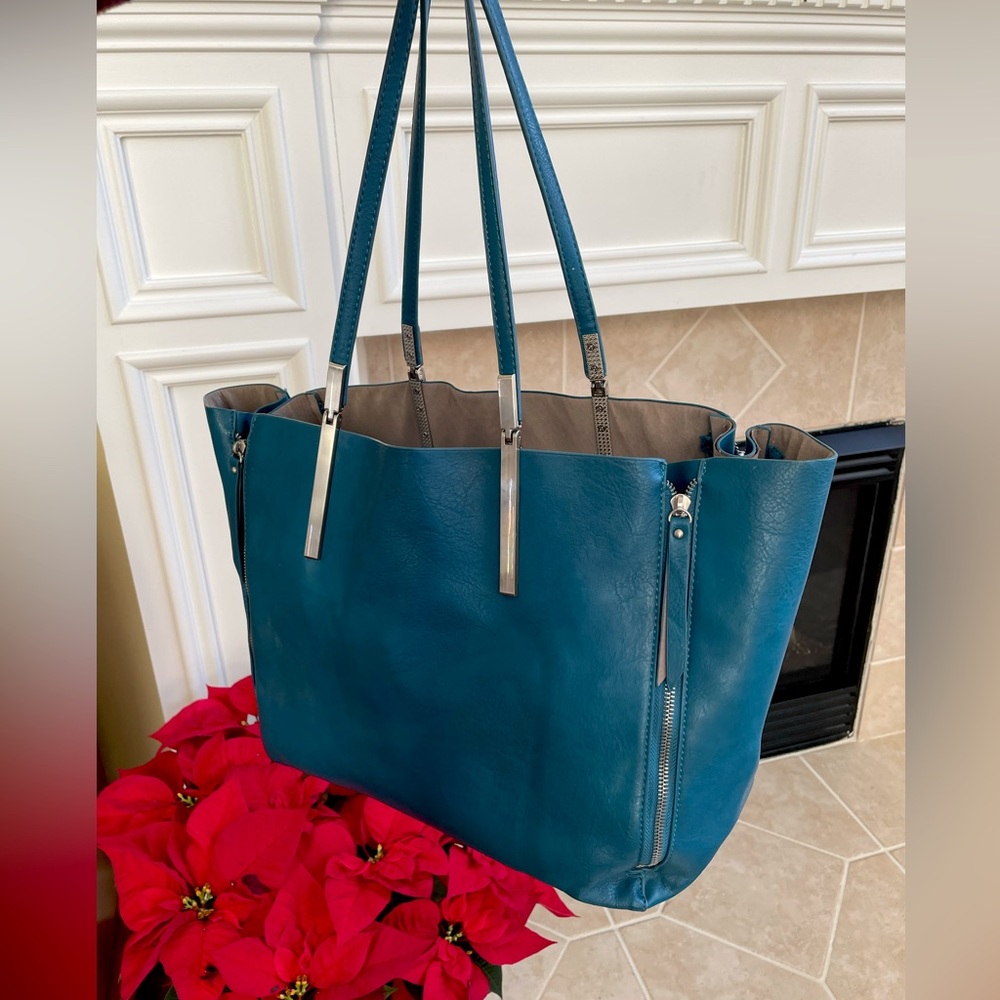 Shiraleah tote bag
